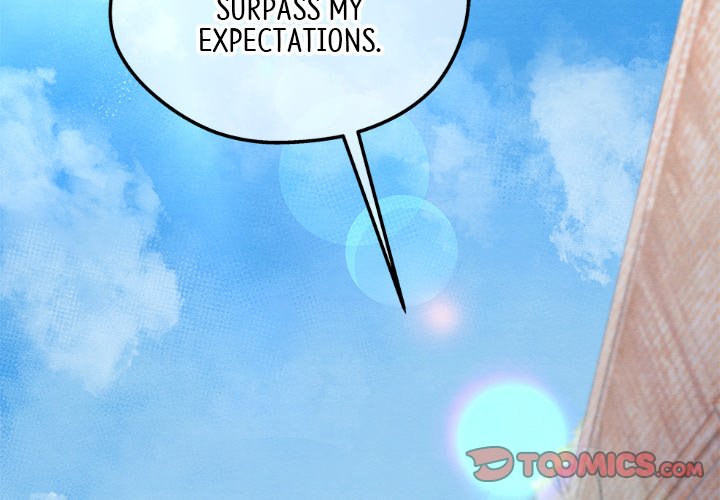 Read That Couple Has A Secret chapter 62 image 2 on Lezhin