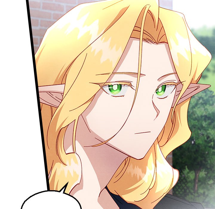 Read That Couple Has A Secret chapter 62 image 20 on Lezhin
