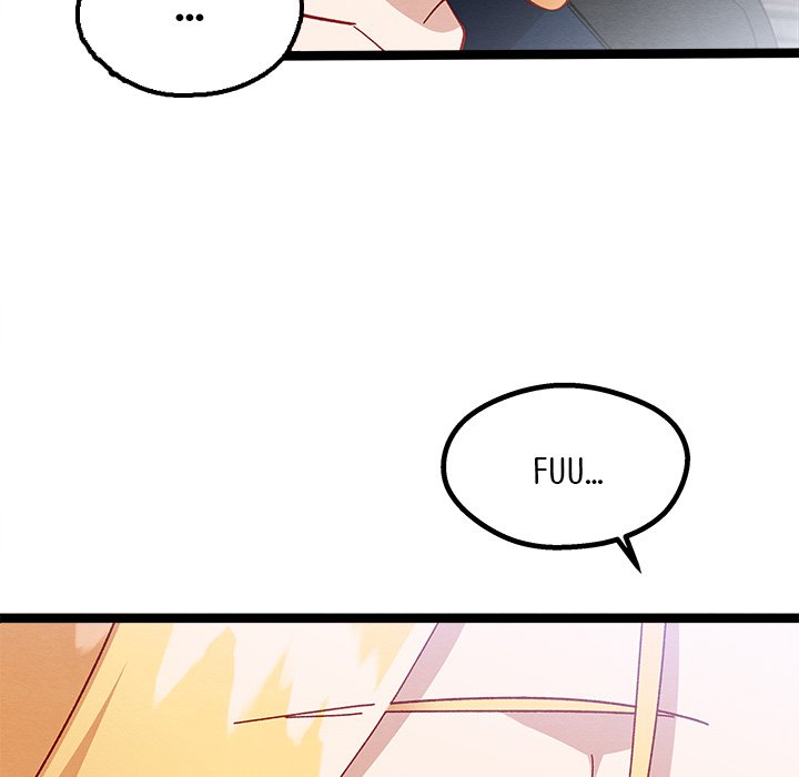Read That Couple Has A Secret chapter 62 image 21 on Lezhin