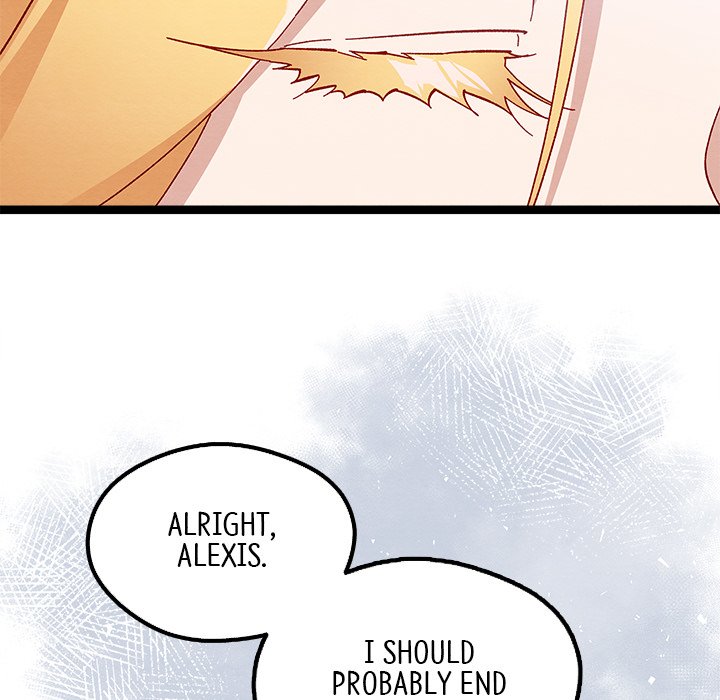 Read That Couple Has A Secret chapter 62 image 22 on Lezhin