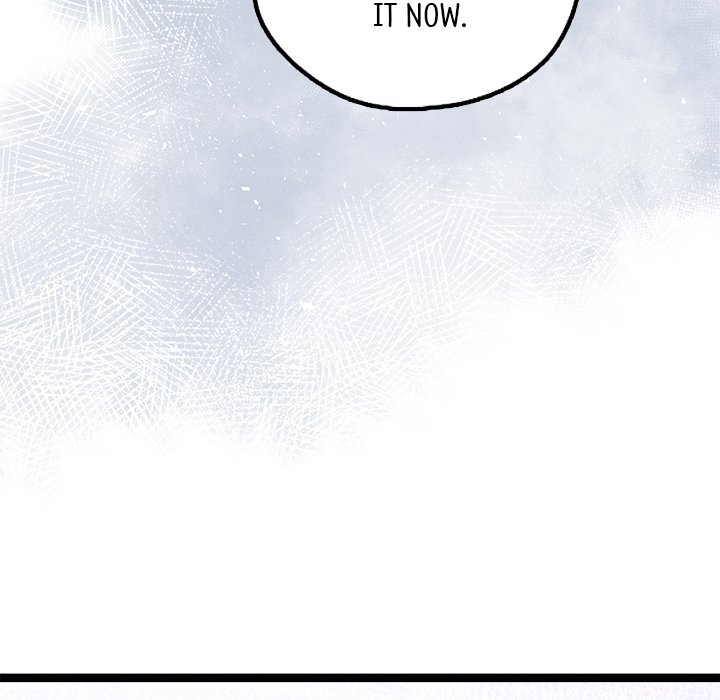 Read That Couple Has A Secret chapter 62 image 23 on Lezhin