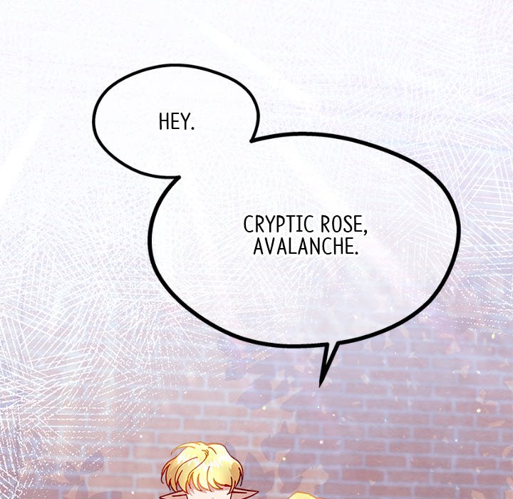 Read That Couple Has A Secret chapter 62 image 24 on Lezhin