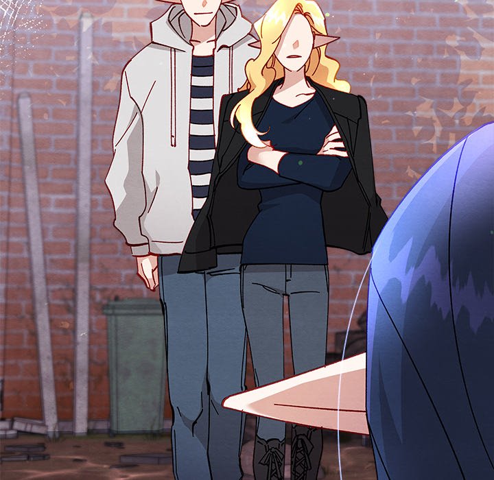 Read That Couple Has A Secret chapter 62 image 25 on Lezhin
