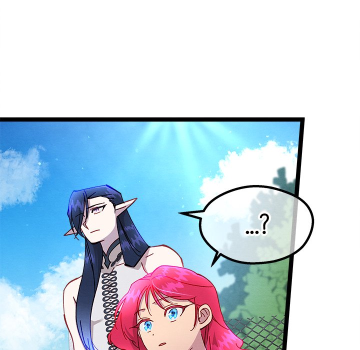 Read That Couple Has A Secret chapter 62 image 27 on Lezhin