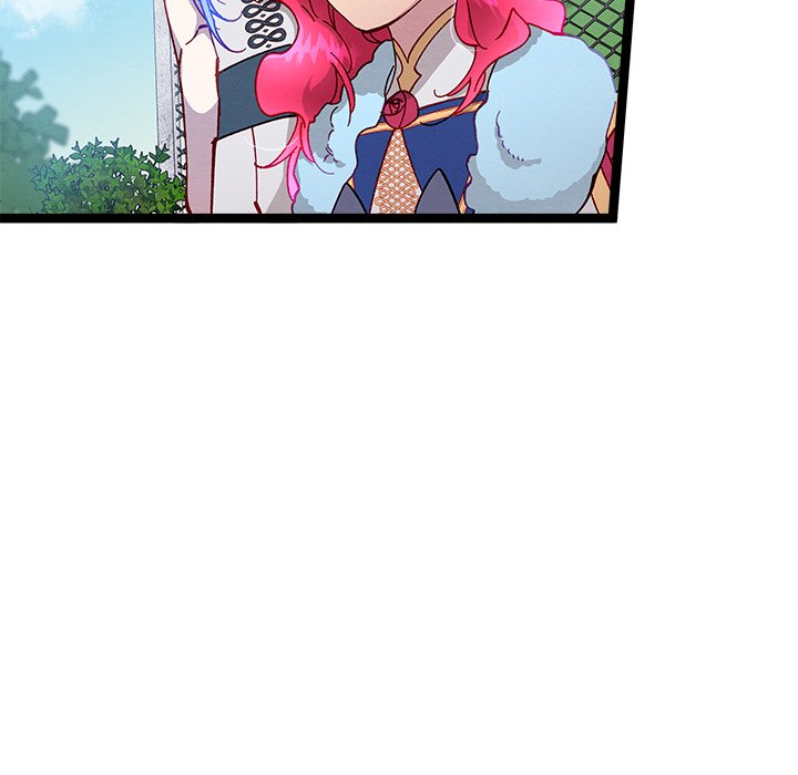 Read That Couple Has A Secret chapter 62 image 28 on Lezhin