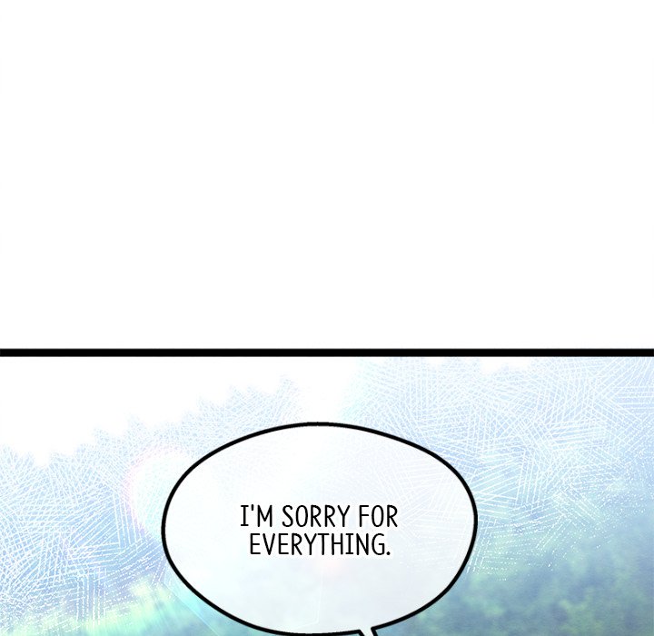 Read That Couple Has A Secret chapter 62 image 29 on Lezhin