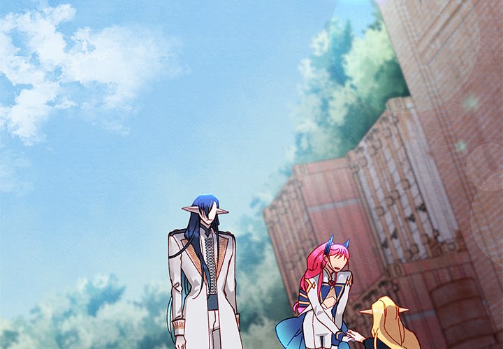 Read That Couple Has A Secret chapter 62 image 3 on Lezhin
