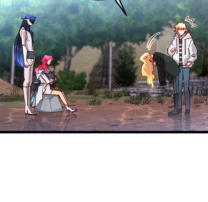 Read That Couple Has A Secret chapter 62 image 30 on Lezhin