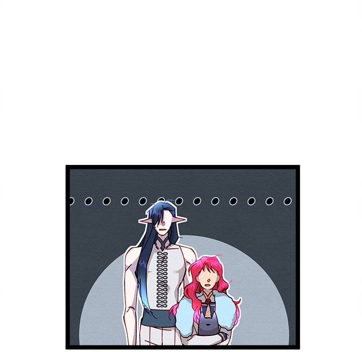 Read That Couple Has A Secret chapter 62 image 31 on Lezhin