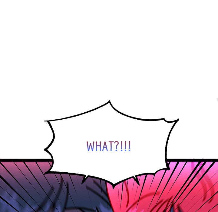 Read That Couple Has A Secret chapter 62 image 32 on Lezhin