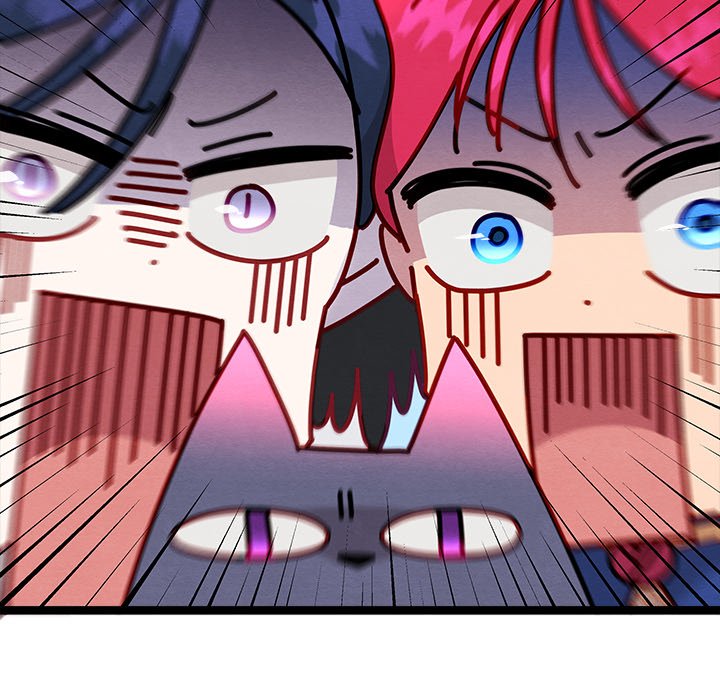 Read That Couple Has A Secret chapter 62 image 33 on Lezhin