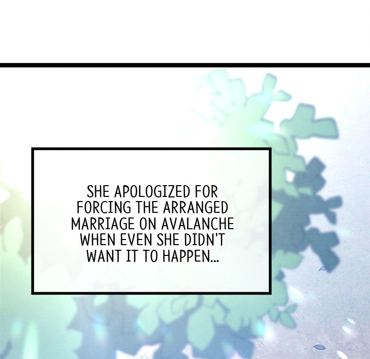 Read That Couple Has A Secret chapter 62 image 35 on Lezhin