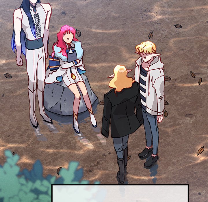 Read That Couple Has A Secret chapter 62 image 37 on Lezhin