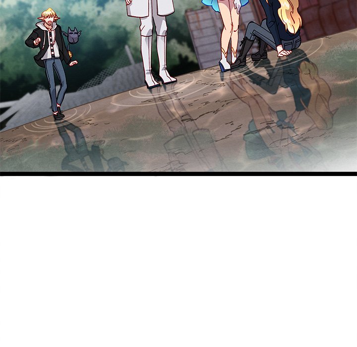 Read That Couple Has A Secret chapter 62 image 4 on Lezhin