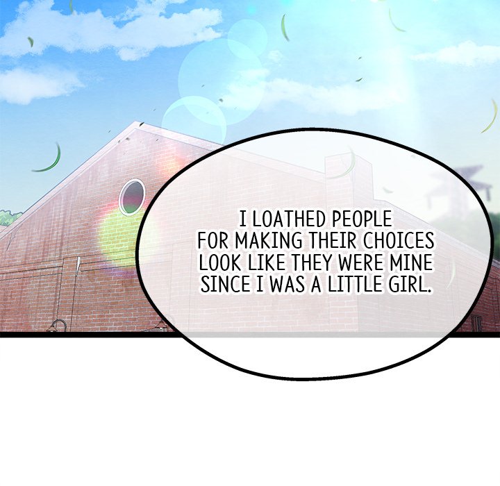 Read That Couple Has A Secret chapter 62 image 40 on Lezhin