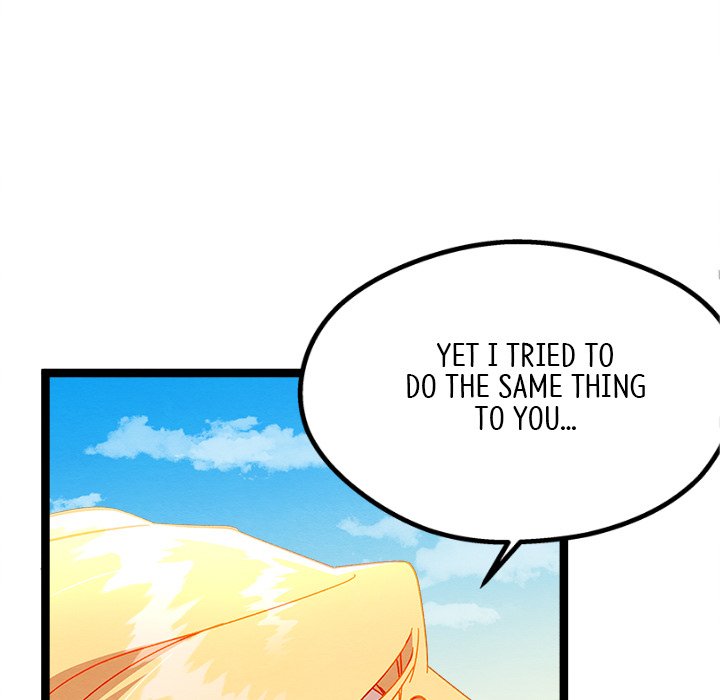 Read That Couple Has A Secret chapter 62 image 41 on Lezhin