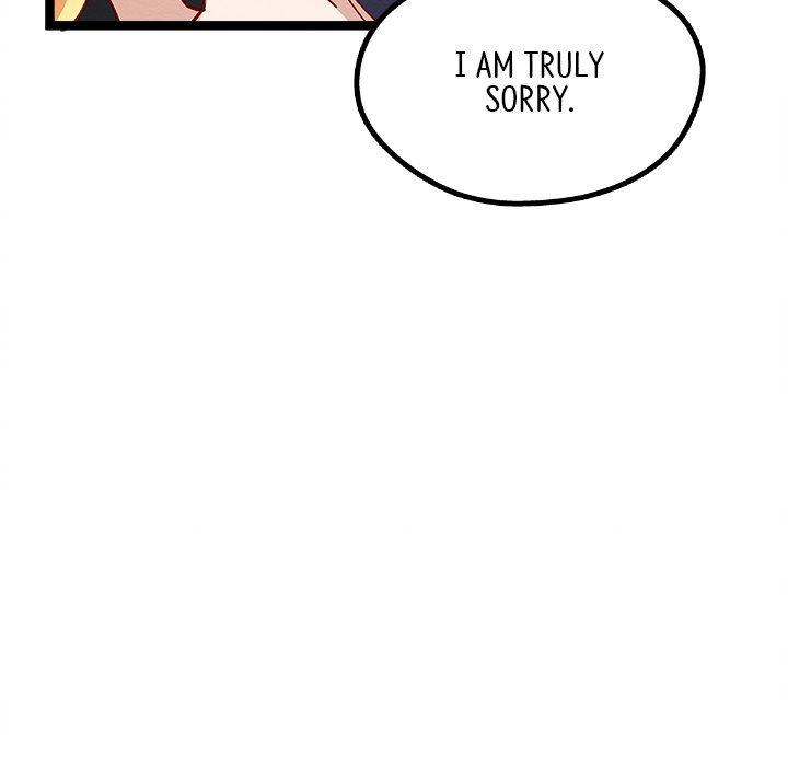 Read That Couple Has A Secret chapter 62 image 43 on Lezhin