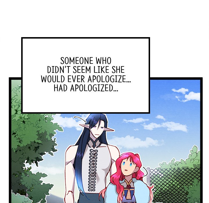 Read That Couple Has A Secret chapter 62 image 44 on Lezhin