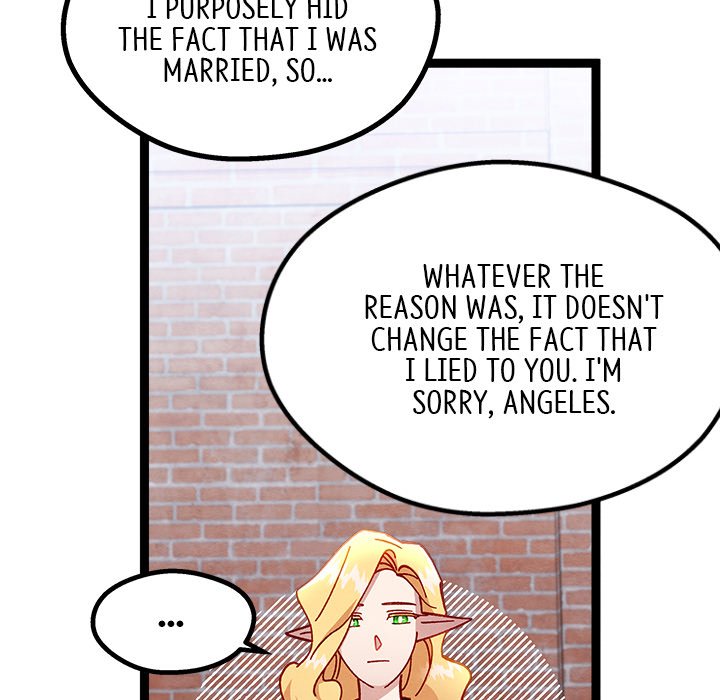 Read That Couple Has A Secret chapter 62 image 46 on Lezhin