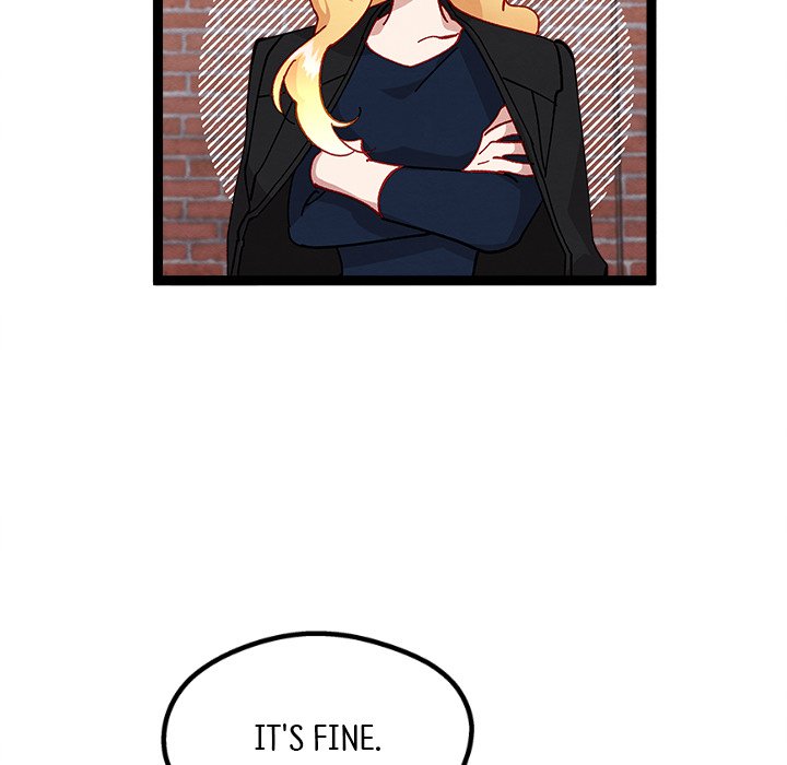 Read That Couple Has A Secret chapter 62 image 47 on Lezhin