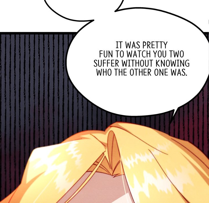 Read That Couple Has A Secret chapter 62 image 48 on Lezhin