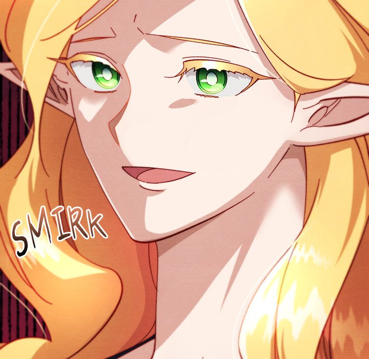 Read That Couple Has A Secret chapter 62 image 49 on Lezhin