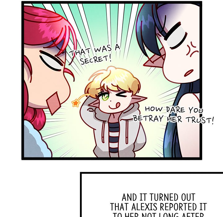 Read That Couple Has A Secret chapter 62 image 52 on Lezhin
