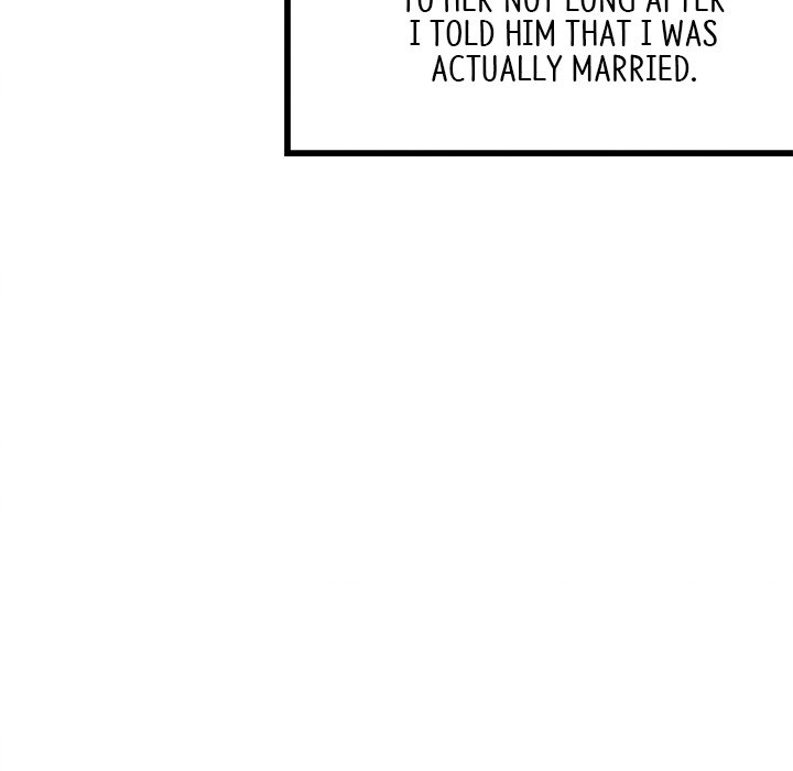 Read That Couple Has A Secret chapter 62 image 53 on Lezhin