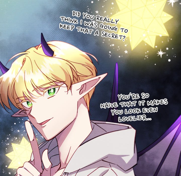 Read That Couple Has A Secret chapter 62 image 55 on Lezhin