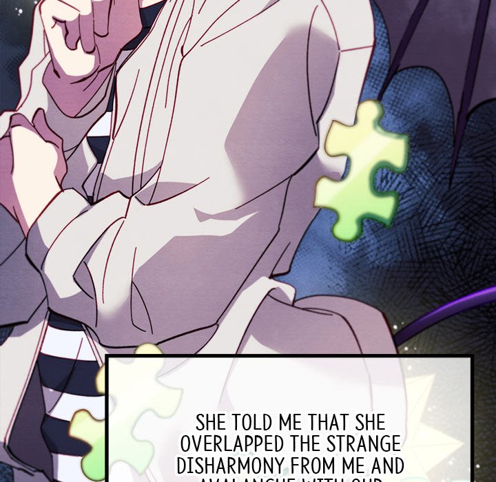 Read That Couple Has A Secret chapter 62 image 56 on Lezhin