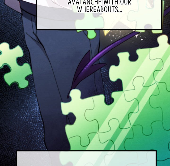 Read That Couple Has A Secret chapter 62 image 57 on Lezhin