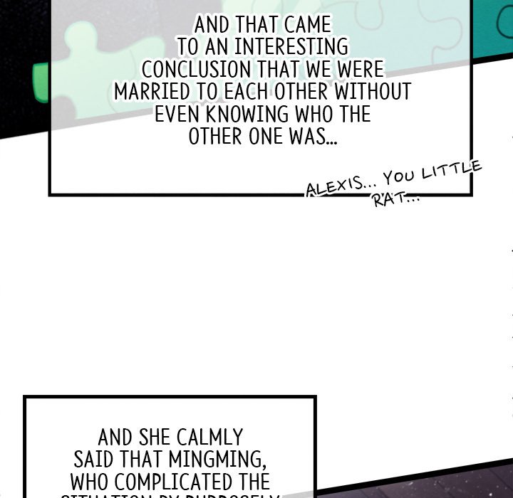 Read That Couple Has A Secret chapter 62 image 58 on Lezhin