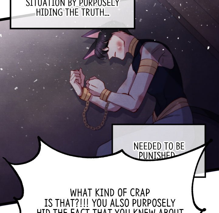 Read That Couple Has A Secret chapter 62 image 59 on Lezhin