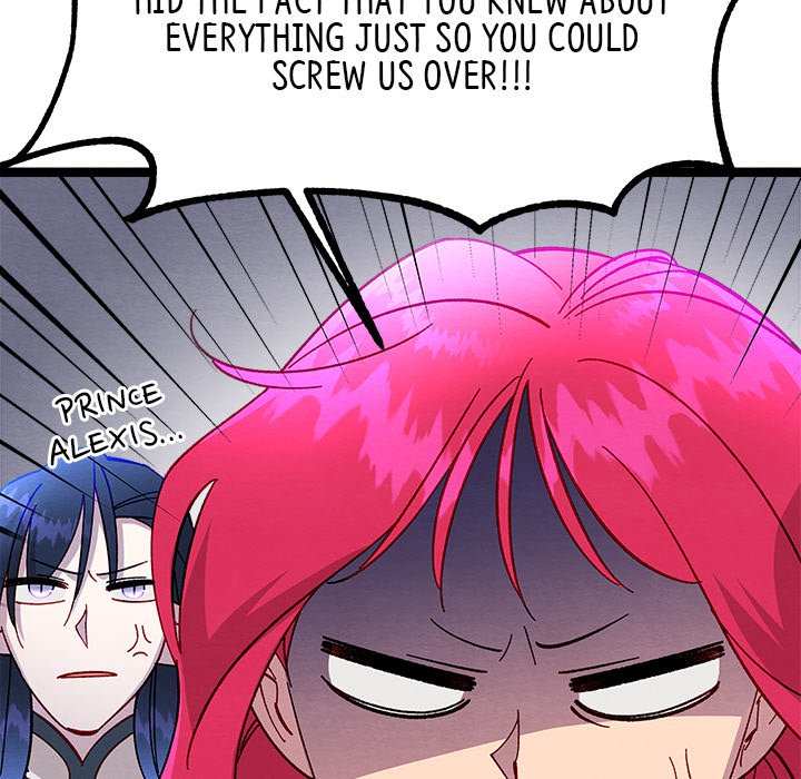 Read That Couple Has A Secret chapter 62 image 60 on Lezhin