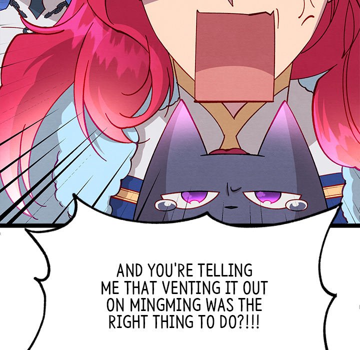 Read That Couple Has A Secret chapter 62 image 61 on Lezhin