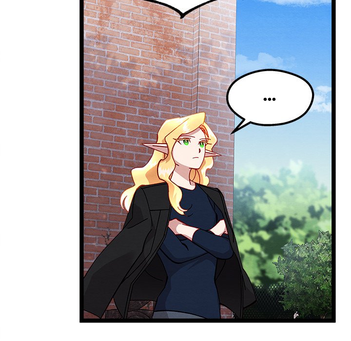 Read That Couple Has A Secret chapter 62 image 63 on Lezhin