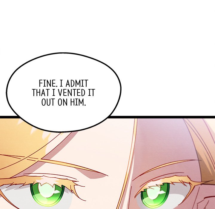 Read That Couple Has A Secret chapter 62 image 64 on Lezhin