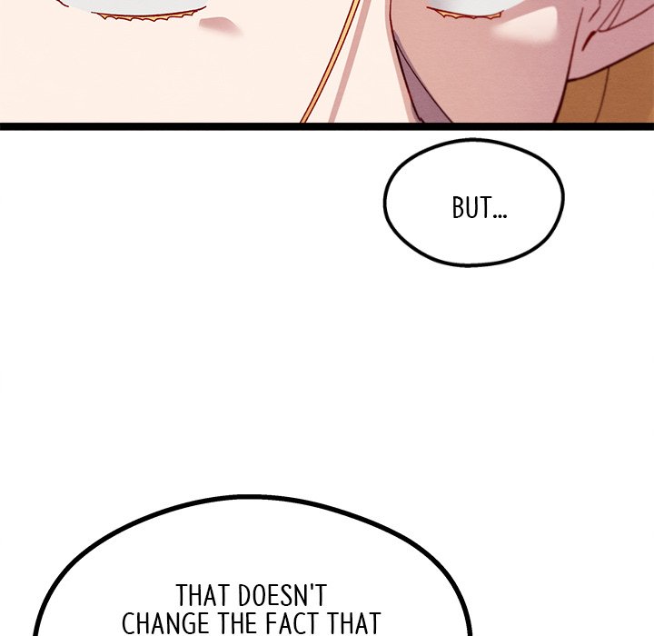 Read That Couple Has A Secret chapter 62 image 65 on Lezhin
