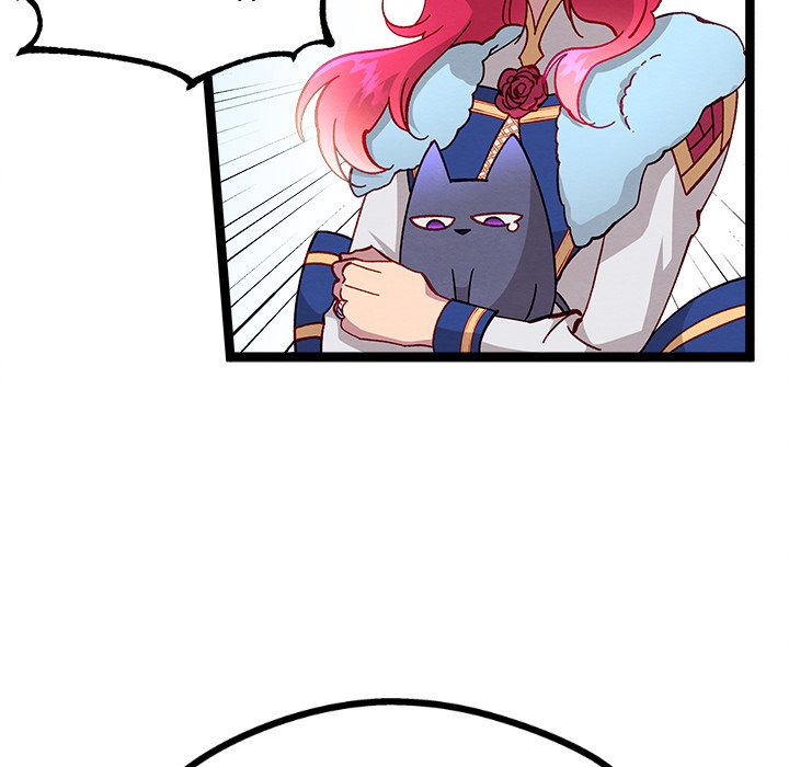 Read That Couple Has A Secret chapter 62 image 67 on Lezhin