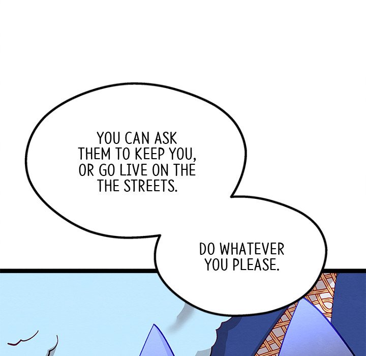 Read That Couple Has A Secret chapter 62 image 69 on Lezhin