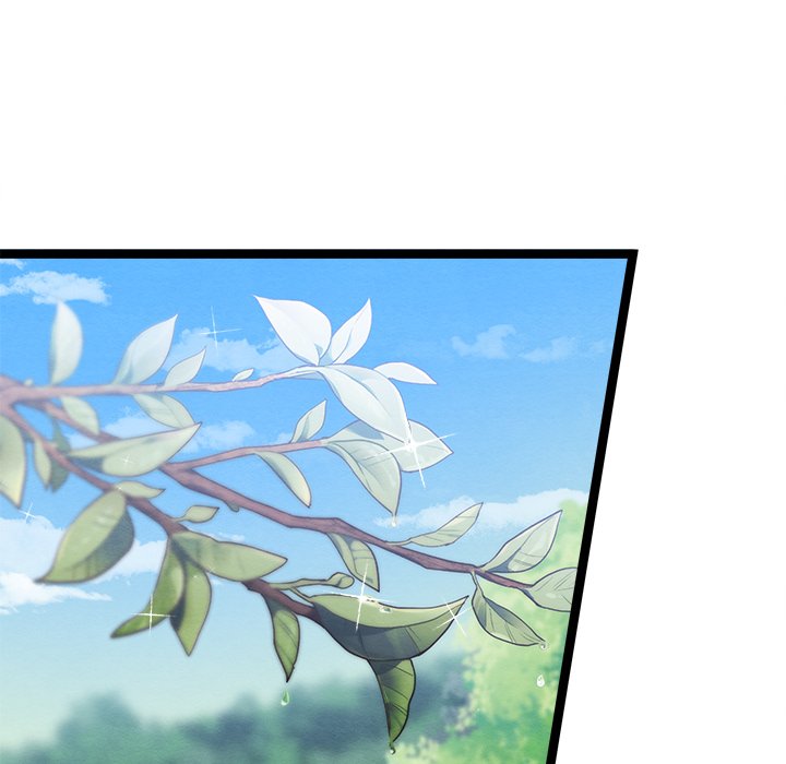 Read That Couple Has A Secret chapter 62 image 7 on Lezhin