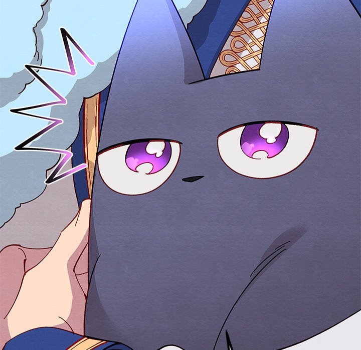 Read That Couple Has A Secret chapter 62 image 70 on Lezhin