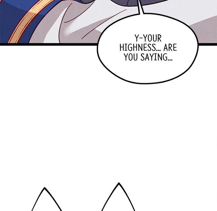 Read That Couple Has A Secret chapter 62 image 71 on Lezhin