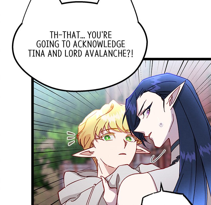 Read That Couple Has A Secret chapter 62 image 72 on Lezhin