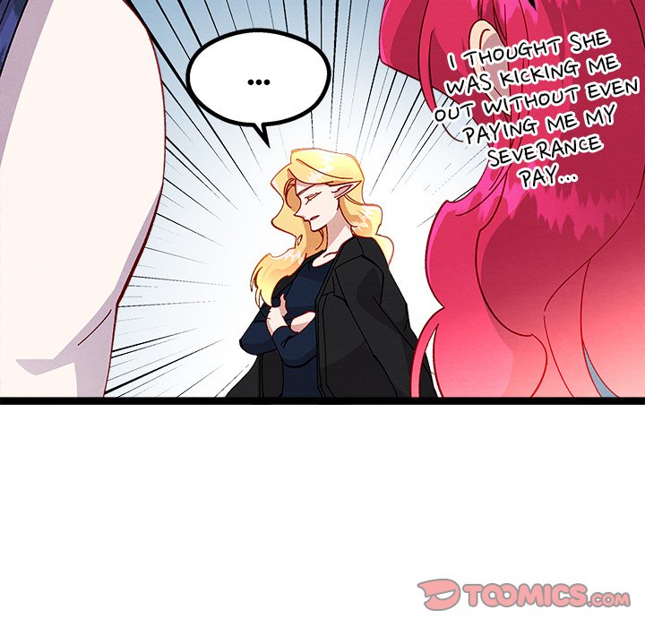 Read That Couple Has A Secret chapter 62 image 74 on Lezhin