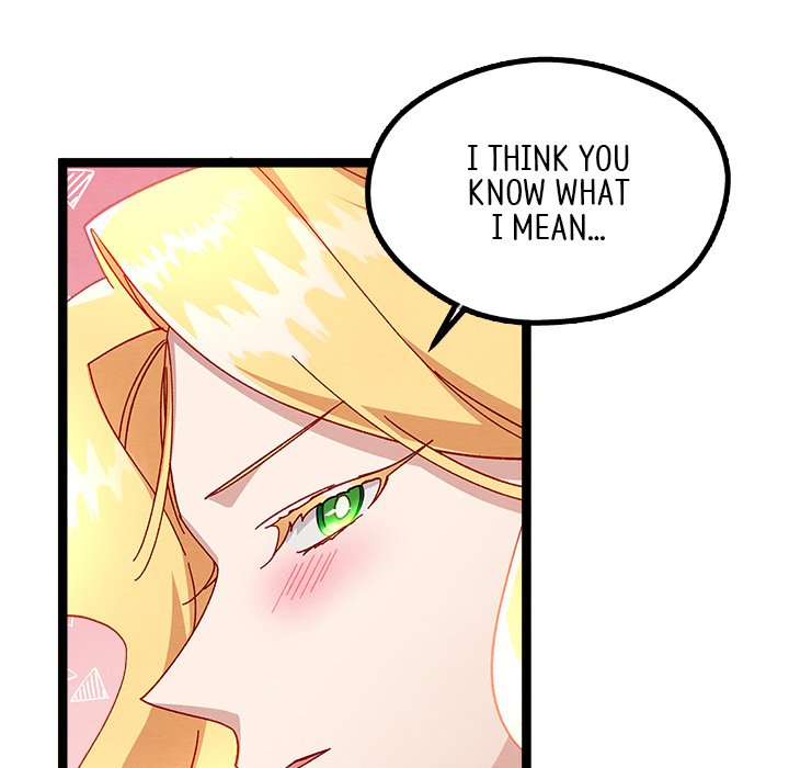 Read That Couple Has A Secret chapter 62 image 75 on Lezhin