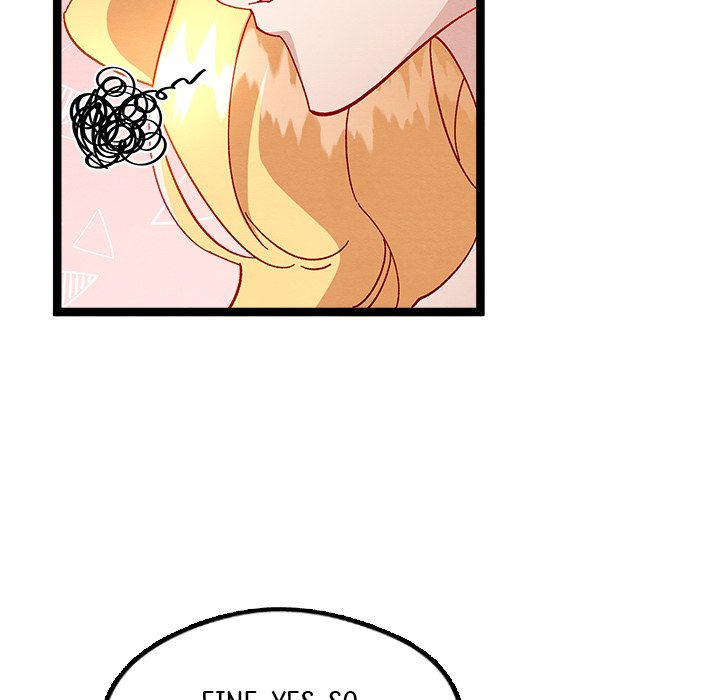 Read That Couple Has A Secret chapter 62 image 76 on Lezhin