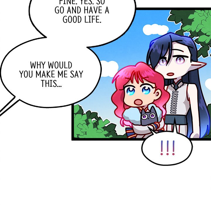 Read That Couple Has A Secret chapter 62 image 77 on Lezhin