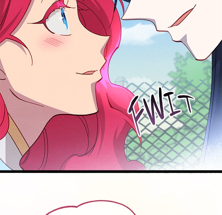 Read That Couple Has A Secret chapter 62 image 79 on Lezhin