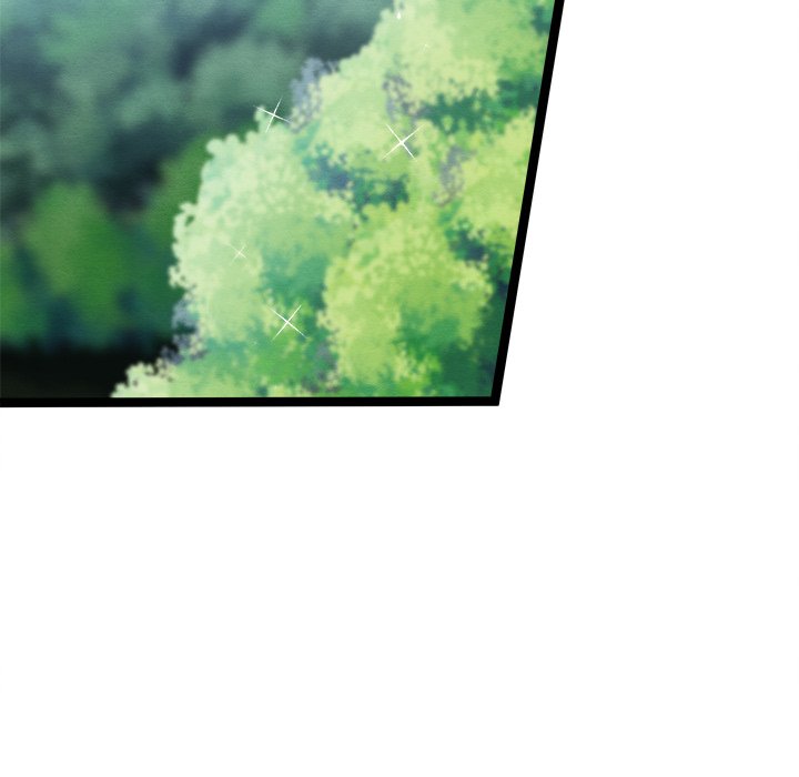 Read That Couple Has A Secret chapter 62 image 8 on Lezhin